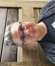 Book an Appointment with Lee Anne Lily JOBIN, Massage Therapist for Osteopathy