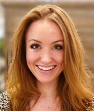 Book an Appointment with Miss Katherine Huston for Meet and Greet