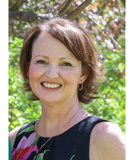 Book an Appointment with Caryn Van der Merwe for Meet and Greet