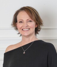 Book an Appointment with Caryn Van der Merwe for Groups