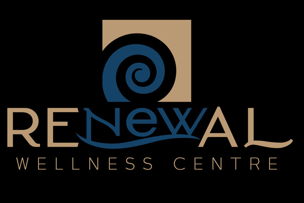 Renewal Wellness Centre