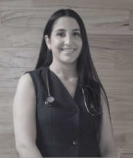 Book an Appointment with Dr. Angelica Mastrodicasa for Naturopathic Doctors