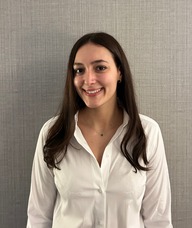 Book an Appointment with Ms. Michela Margiotta for Naturopathic Doctors