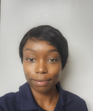 Book an Appointment with Ms. Jamila Mungo for Alternative Medicine