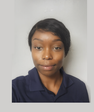 Book an Appointment with Ms. Jamila Mungo for Alternative Medicine