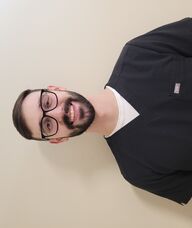 Book an Appointment with Dr. Steven Marchesan for Chiropractic