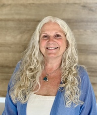 Book an Appointment with Verna Besselink for Healing Touch