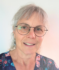 Book an Appointment with Lynne Ann Hilderman for Massage Therapy, Cranial-Sacral Therapy & Lymphatic Drainage