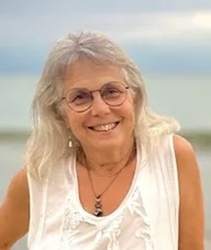Book an Appointment with Lynne Ann Hilderman for Massage Therapy, Cranial-Sacral Therapy & Lymphatic Drainage