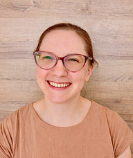 Book an Appointment with Nora Lindman for Massage Therapy, Cranial-Sacral Therapy & Lymphatic Drainage