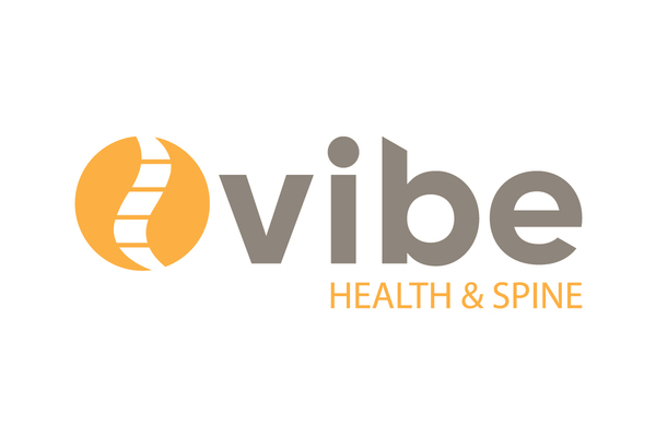 Vibe Health & Spine