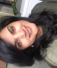 Book an Appointment with Anjali Joseph for Psychotherapy