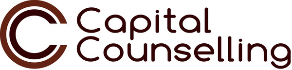 Capital Counselling