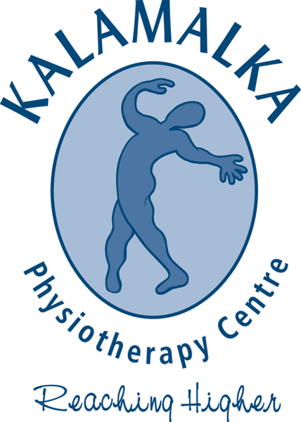 Kalamalka Physiotherapy Clinic