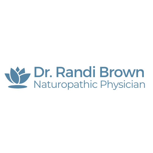Dr. Randi Brown, ND