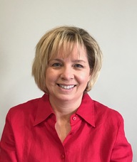Book an Appointment with Stephanie Beaton for Physiotherapy