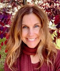 Book an Appointment with Sherry Lynn Hart for Social Work