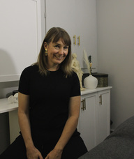 Book an Appointment with Dr. Tanya Kelloway for Acupuncture