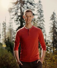 Book an Appointment with Dr. Aaron Jager for Chiropractic