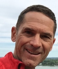 Book an Appointment with Dr. Jeff Lowthian for Chiropractic