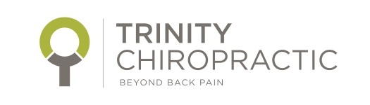 Trinity  Chiropractic