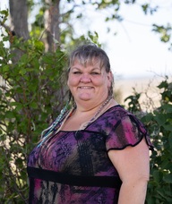 Book an Appointment with Deena West for Counselling / Psychology / Mental Health