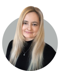 Book an Appointment with Angela Batista for Counselling / Psychology / Mental Health