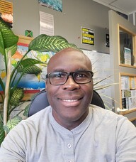 Book an Appointment with Leo Gayle for Counselling / Psychology / Mental Health