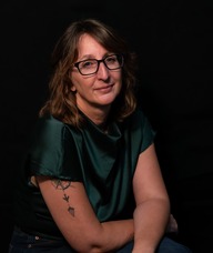 Book an Appointment with Amy Carlson for Counselling / Psychology / Mental Health