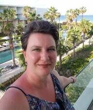 Book an Appointment with Kathryn Kuppan for Wellness