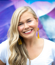 Book an Appointment with Danielle Skogen for Wellness