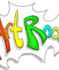 Book an Appointment with ART Room for Wellness