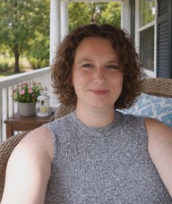 Book an Appointment with Ms. Kathryn Kuppan for Wellness