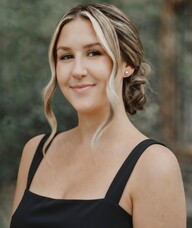 Book an Appointment with Marena Bleile for Counselling / Psychology / Mental Health