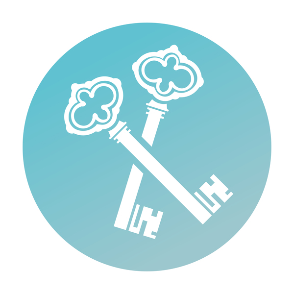 Keys to Hope Counselling Services