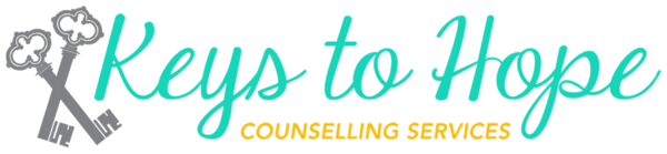 Keys to Hope Counselling Services