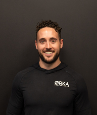 Book an Appointment with Travis Gaudet for Session by Session Physiotherapy
