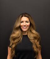 Book an Appointment with Chelsey Collins at ORKA Calgary