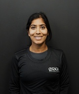 Book an Appointment with Dr. Rehana Murani at ORKA Calgary