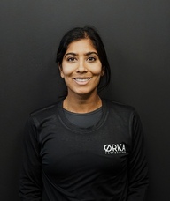 Book an Appointment with Dr. Rehana Murani for Sports Medicine Physician