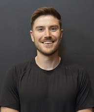 Book an Appointment with Brendan DeForge for Initial Physiotherapy Assessment (new clients)