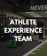 Book an Appointment with Orka Athlete Experience Team at ORKA Calgary