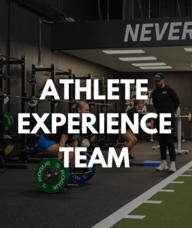 Book an Appointment with Orka Athlete Experience Team for ORKA Sports Rehab Program (current clients)