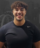 Book an Appointment with Jacob Mand at ORKA Calgary