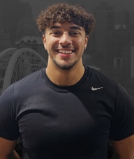 Book an Appointment with Jacob Mand for Session by Session Physiotherapy