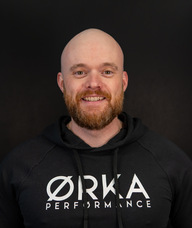 Book an Appointment with Myles Matheson for Session by Session Physiotherapy