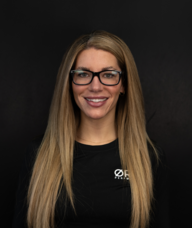 Book an Appointment with Chelsey Collins for Session by Session Physiotherapy