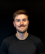 Book an Appointment with Brendan DeForge at ORKA Edmonton on 99th Street