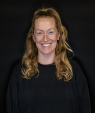 Book an Appointment with Cassandra Downe for Session by Session Physiotherapy