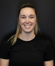 Book an Appointment with Justine Tobin for Session by Session Physiotherapy